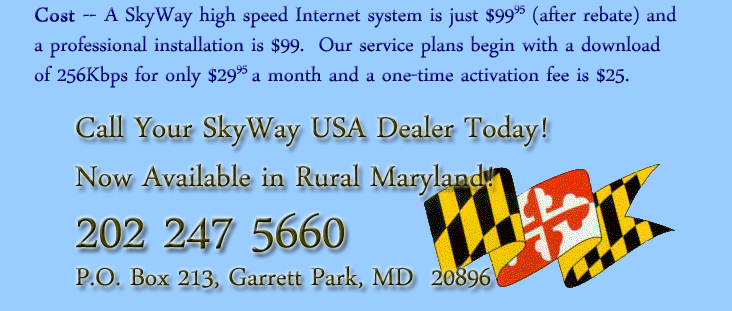 $29.95/month is not an introductory rate